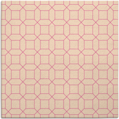 octus rug - item 429593