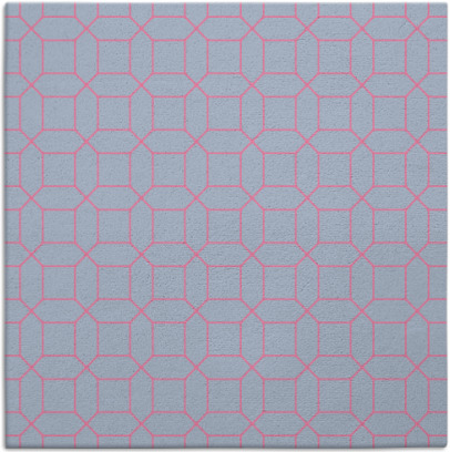 octus rug - item 429595