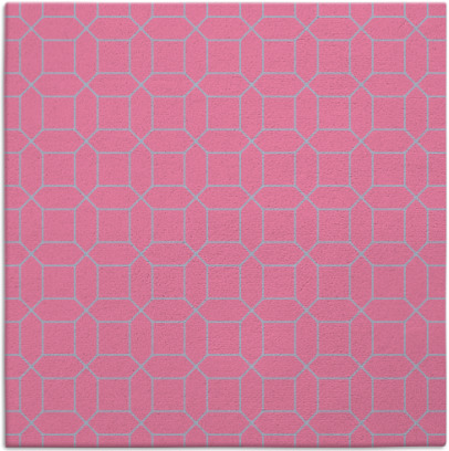 octus rug - item 429596