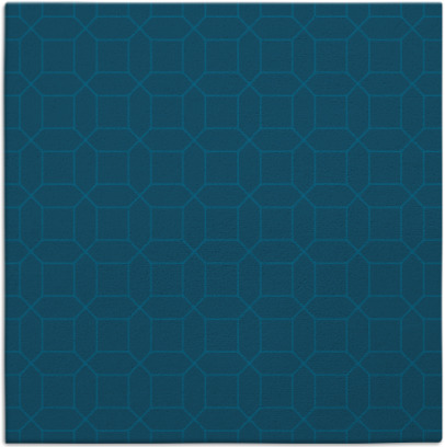 octus rug - item 429597