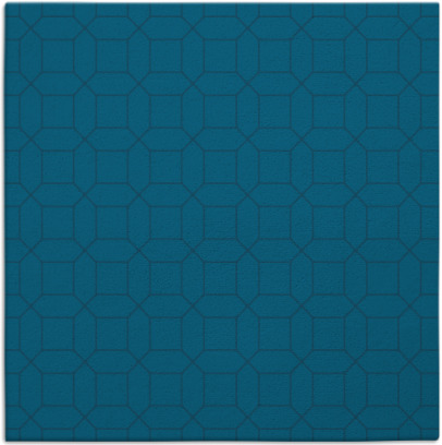 octus rug - item 429598