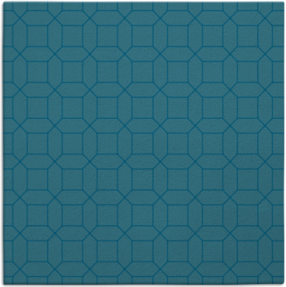 octus rug - item 429599
