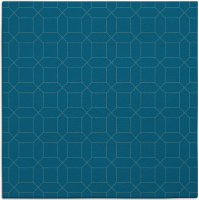 octus rug - item 429600