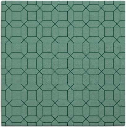 octus rug - item 429604
