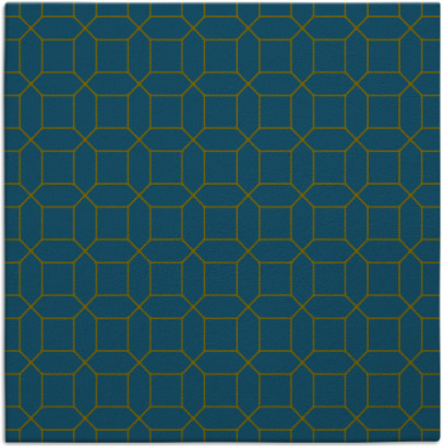 octus rug - item 429605