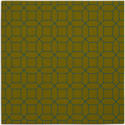 octus rug - item 429606