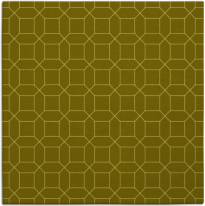 octus rug - item 429608