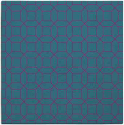 octus rug - item 429609