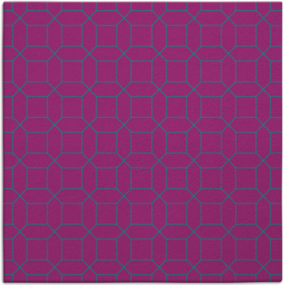 octus rug - item 429610