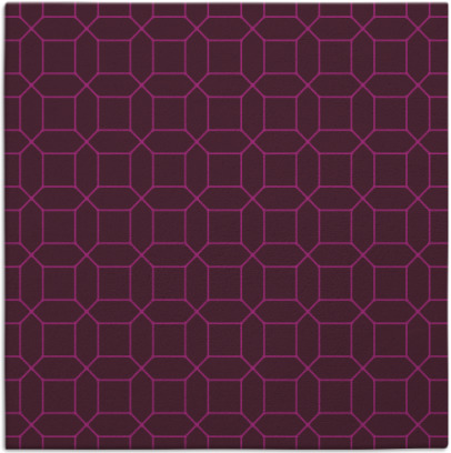 octus rug - item 429611