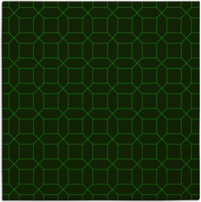 octus rug - item 429614