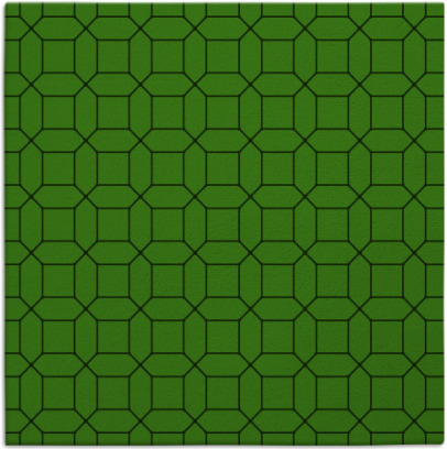 octus rug - item 429615