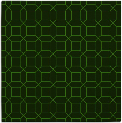octus rug - item 429616