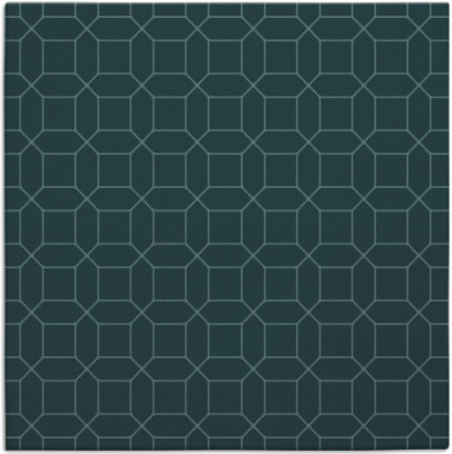 octus rug - item 429618