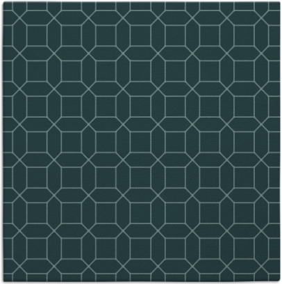octus rug - item 429620