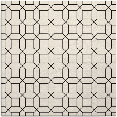 octus rug - item 429621