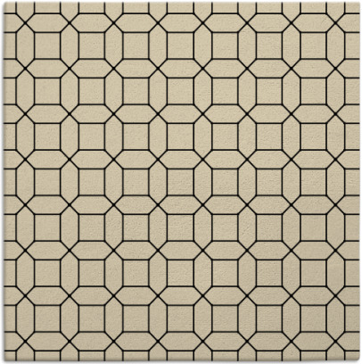 octus rug - item 429623