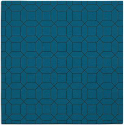 octus rug - item 429625