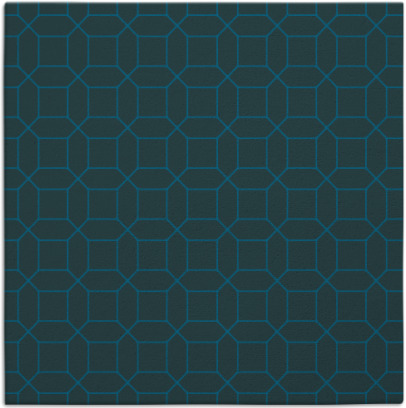 octus rug - item 429626