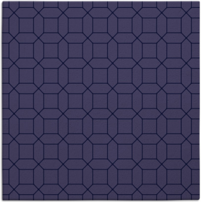 octus rug - item 429630