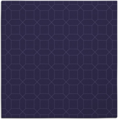octus rug - item 429631