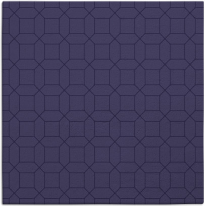 octus rug - item 429632