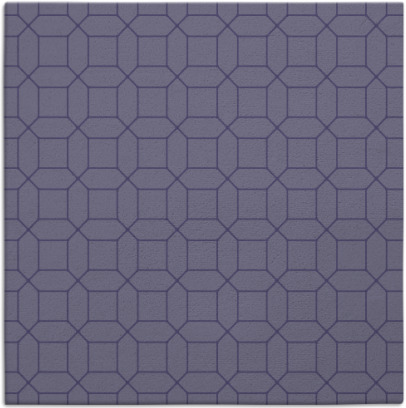 octus rug - item 429635