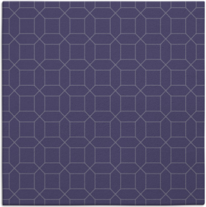 octus rug - item 429636