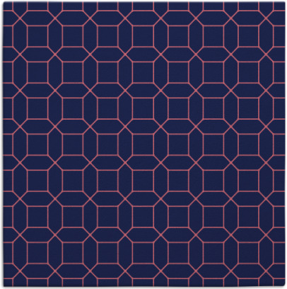 octus rug - item 429637