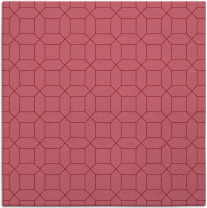 octus rug - item 429640