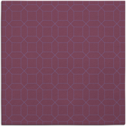 octus rug - item 429643