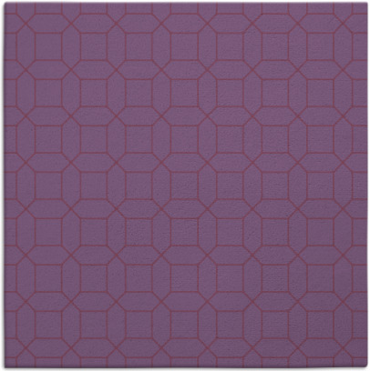 octus rug - item 429644