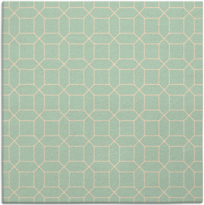 octus rug - item 429647