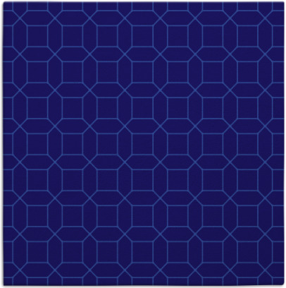 octus rug - item 429650