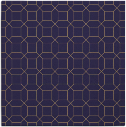 octus rug - item 429653