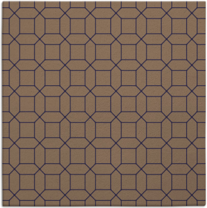 octus rug - item 429654