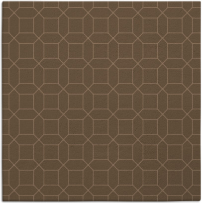 octus rug - item 429655