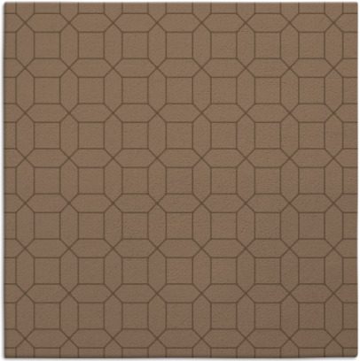 octus rug - item 429656
