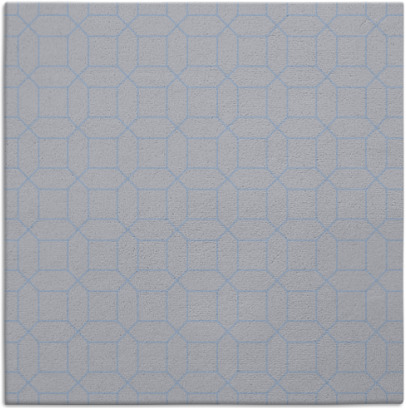 octus rug - item 429657