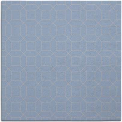 octus rug - item 429658