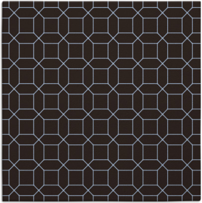 octus rug - item 429659