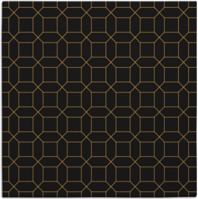 octus rug - item 429661