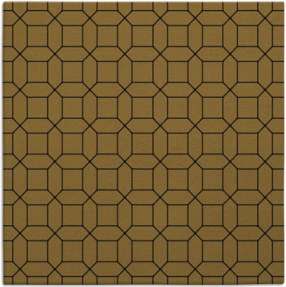 octus rug - item 429662