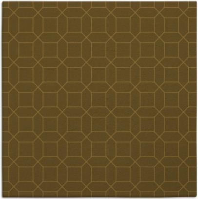 octus rug - item 429663