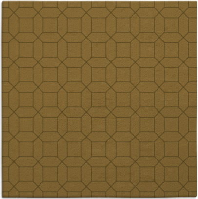 octus rug - item 429664