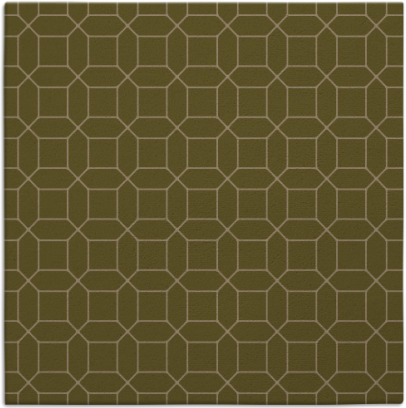 octus rug - item 429665