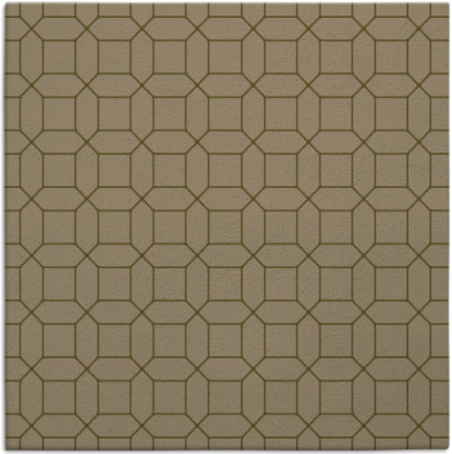 octus rug - item 429666