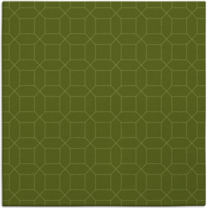 octus rug - item 429669