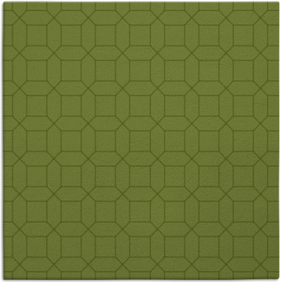 octus rug - item 429670