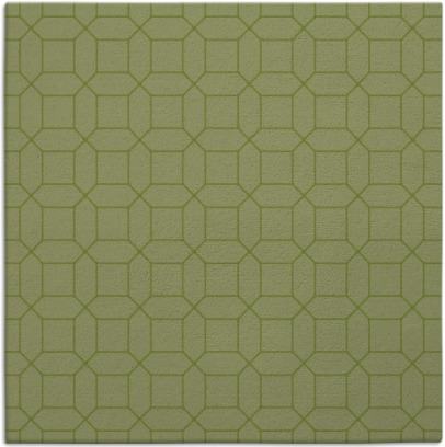 octus rug - item 429671